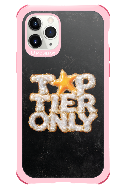 Top Tier 2.0 - Apple iPhone 11 Pro