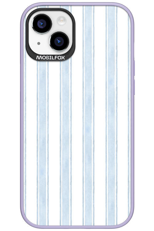 Surf 2.0 - Apple iPhone 15 Plus