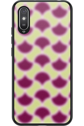 Citron Balance 2.0 - Xiaomi Redmi 9A