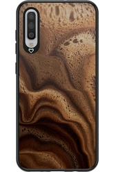Latte 2.0 - Samsung Galaxy A70