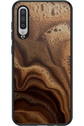 Latte 2.0 - Samsung Galaxy A70