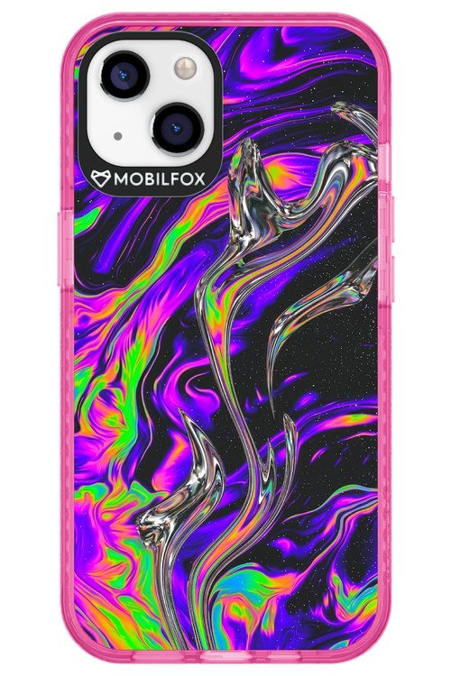 Nova 2.0 - Apple iPhone 13