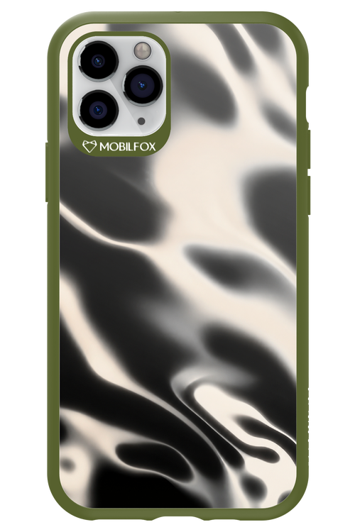 Acid Dream 2.0 - Apple iPhone 11 Pro