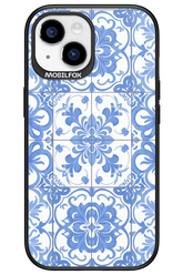 Amalfi Club 2.0 - Apple iPhone 15