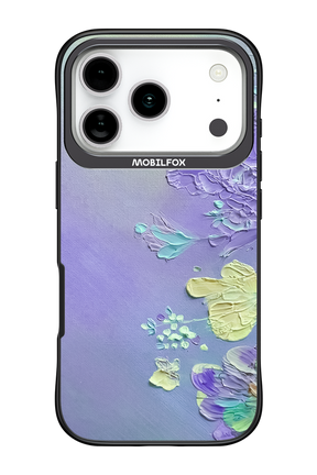 Walll 2.0 - Apple iPhone 17 Pro
