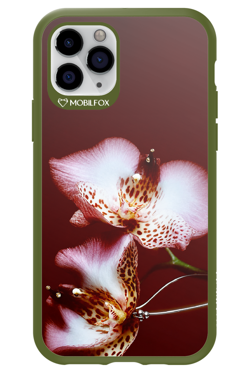 Leobloomy 2.0 - Apple iPhone 11 Pro