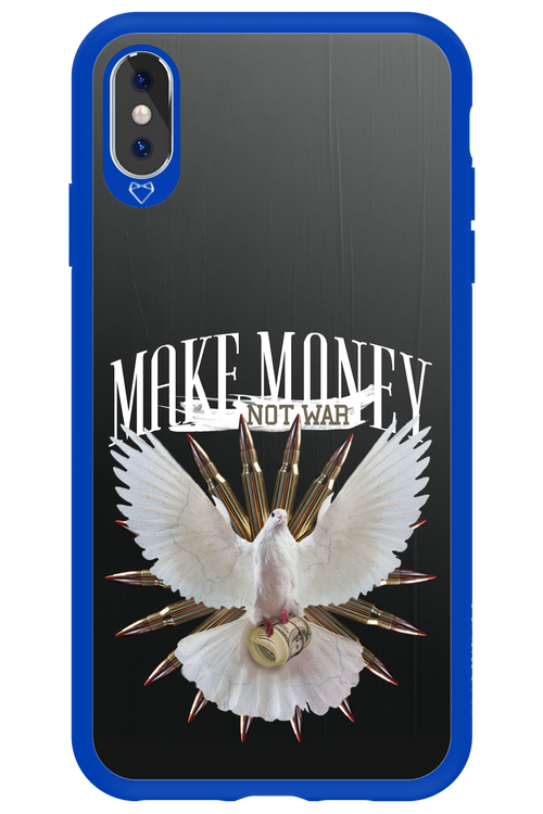 MAKE MONEY - Apple iPhone XS Max
