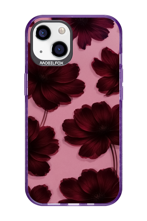 Petal Juliet 2.0 - Apple iPhone 13