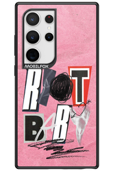 Riot baby 2.0 - Samsung Galaxy S24 Ultra