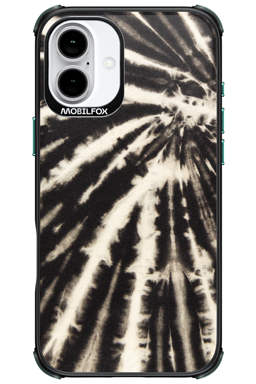 Woodstock 2.0 - Apple iPhone 16 Plus