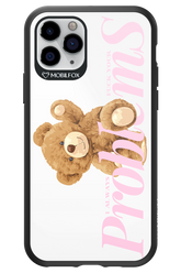 Problems 2.0 - Apple iPhone 11 Pro