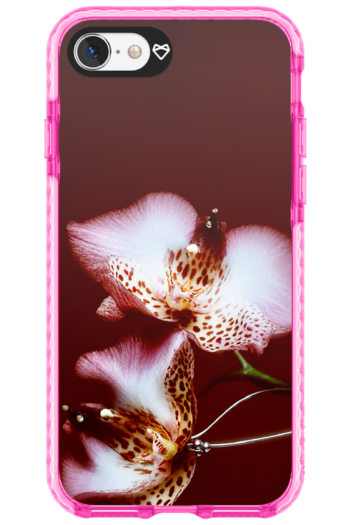 Leobloomy 2.0 - Apple iPhone 7