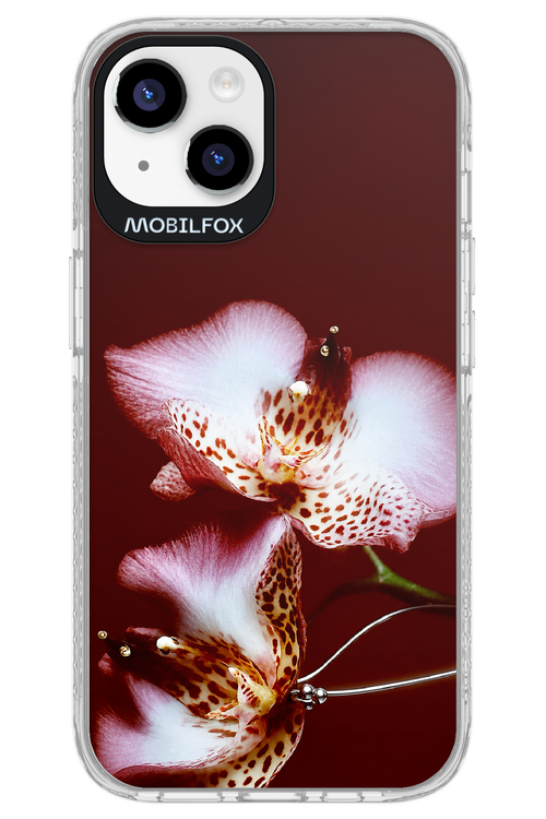 Leobloomy 2.0 - Apple iPhone 14