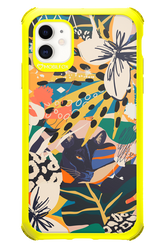 Vintage - Apple iPhone 11