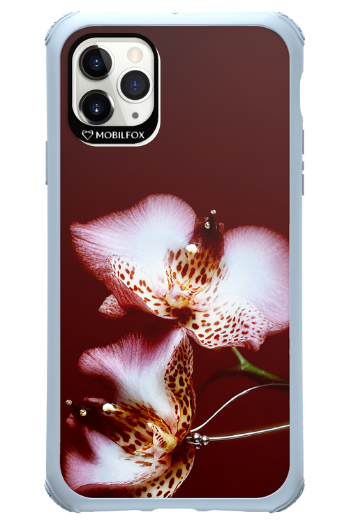 Leobloomy 2.0 - Apple iPhone 11 Pro Max