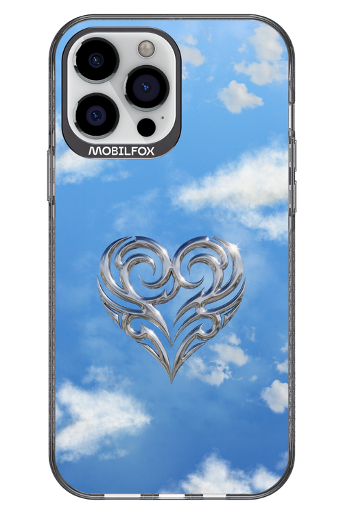 Dream Heart 2.0 - Apple iPhone 13 Pro Max