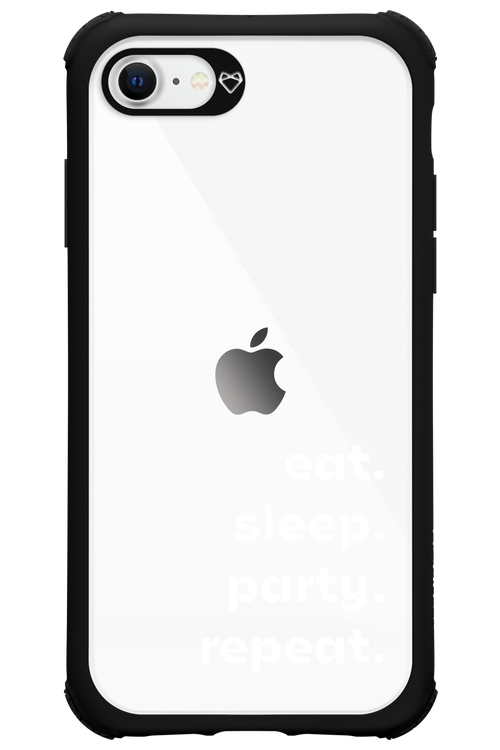 Party Loop Light 2.0 - Apple iPhone SE 2020