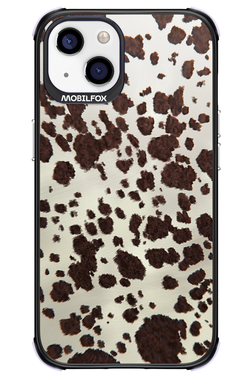 Appaloosa 2.0 - Apple iPhone 13