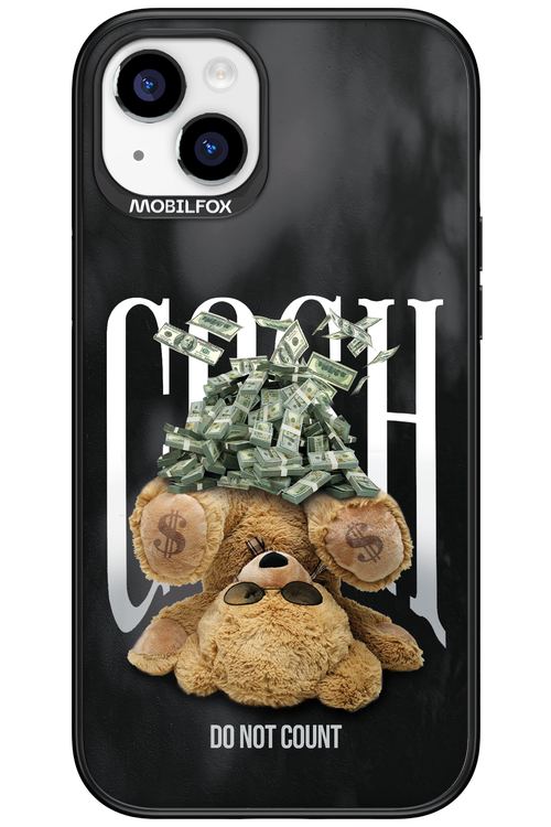 CASH - Apple iPhone 15 Plus