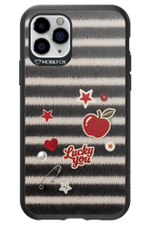 Lucky You 2.0 - Apple iPhone 11 Pro