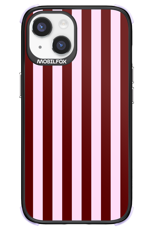 Circus Romance 2.0 - Apple iPhone 14