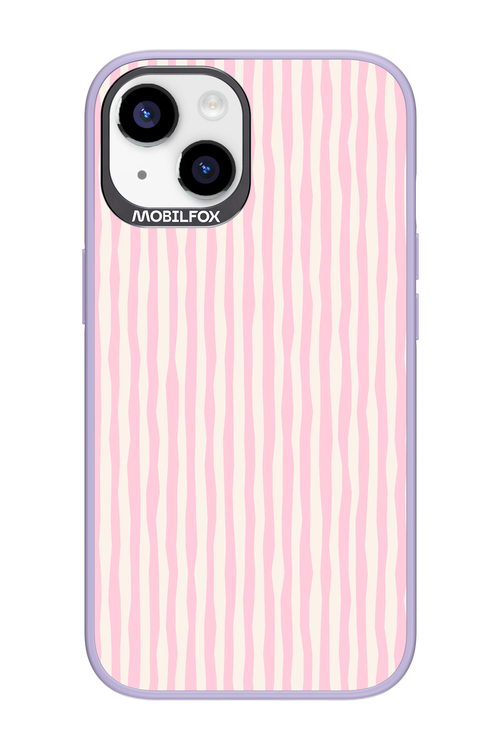 Beach Girl 2.0 - Apple iPhone 14