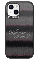 Dance Fever 2.0 - Apple iPhone 13 Mini