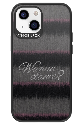 Dance Fever 2.0 - Apple iPhone 13 Mini