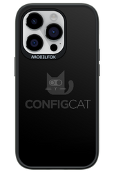 configcat - Apple iPhone 14 Pro