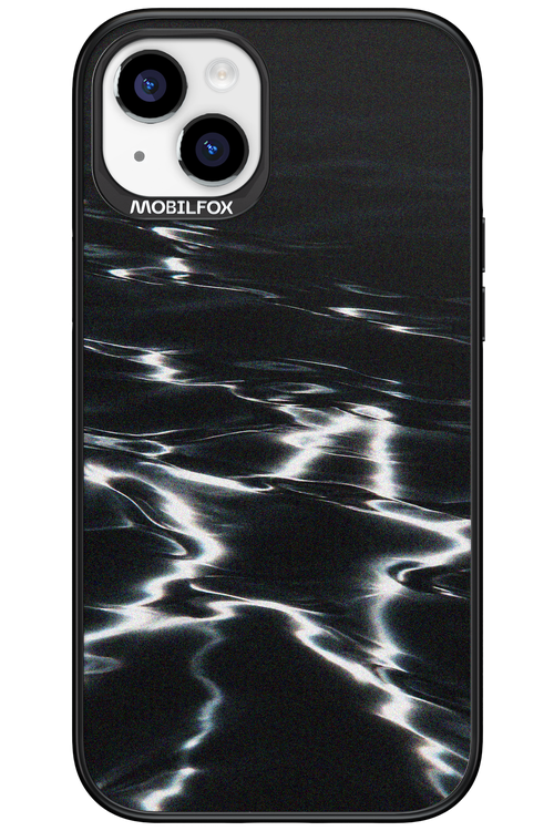 STAR_WATER 2.0 - Apple iPhone 15 Plus