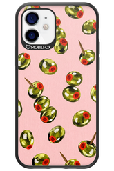 Olive 2.0 - Apple iPhone 12