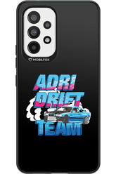 Adri Drift 2.0 - Samsung Galaxy A53