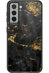Goldie - Samsung Galaxy S21