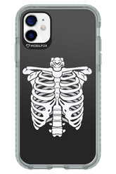 SKELETON - Apple iPhone 11