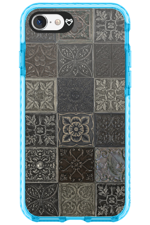 Tiles 2.0 - Apple iPhone 7