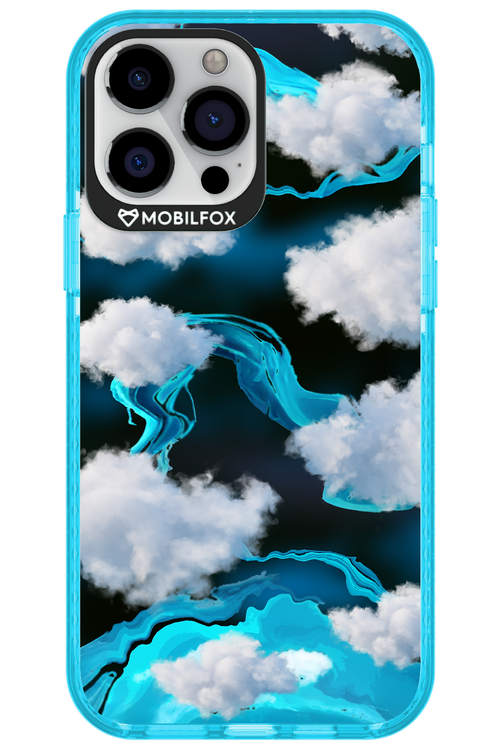 Skywalker - Apple iPhone 13 Pro Max