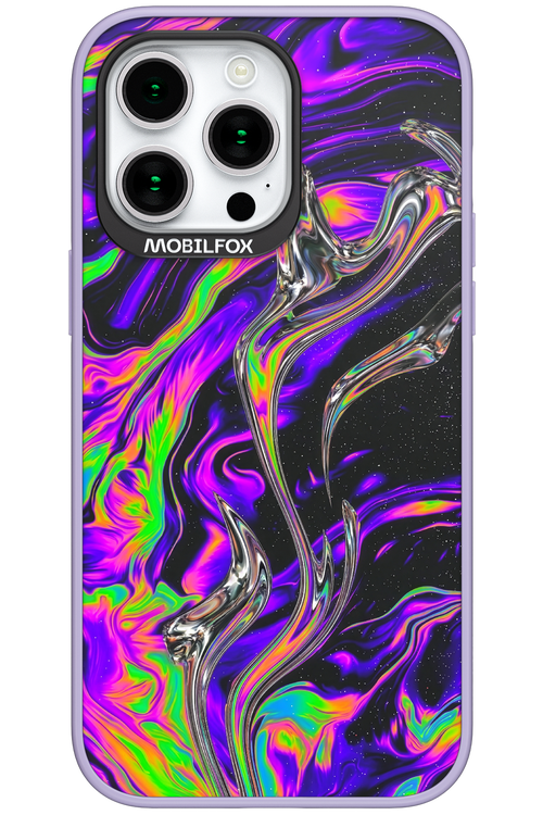 Nova 2.0 - Apple iPhone 15 Pro Max