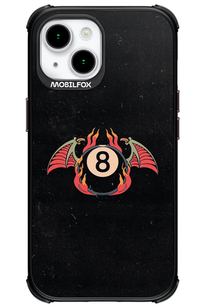 8ight - Apple iPhone 15