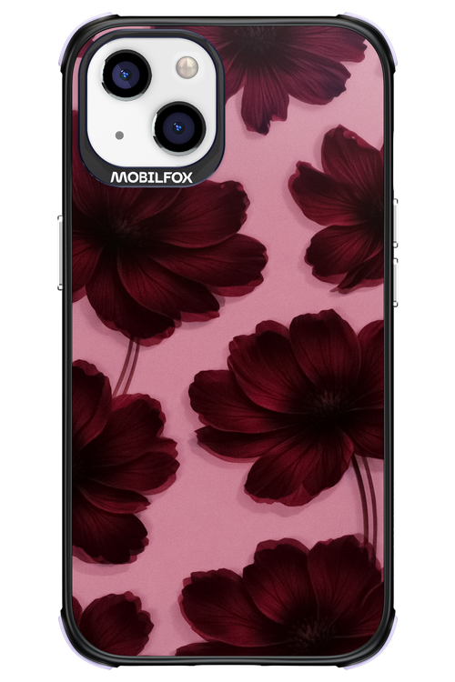 Petal Juliet 2.0 - Apple iPhone 13