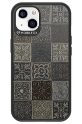Tiles 2.0 - Apple iPhone 13