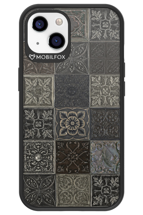 Tiles 2.0 - Apple iPhone 13