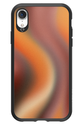 Warm Aura 2.0 - Apple iPhone XR