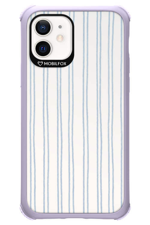 Beach Boy 2.0 - Apple iPhone 12