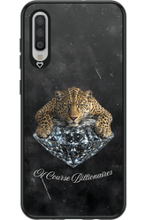 OC billionaires 2.0 - Samsung Galaxy A70
