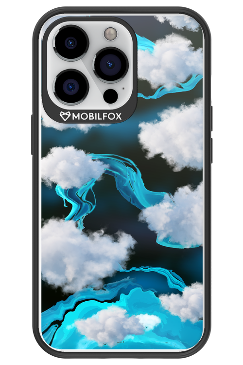 Skywalker 2.0 - Apple iPhone 13 Pro