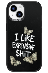 MoneyFly 2.0 - Apple iPhone 15