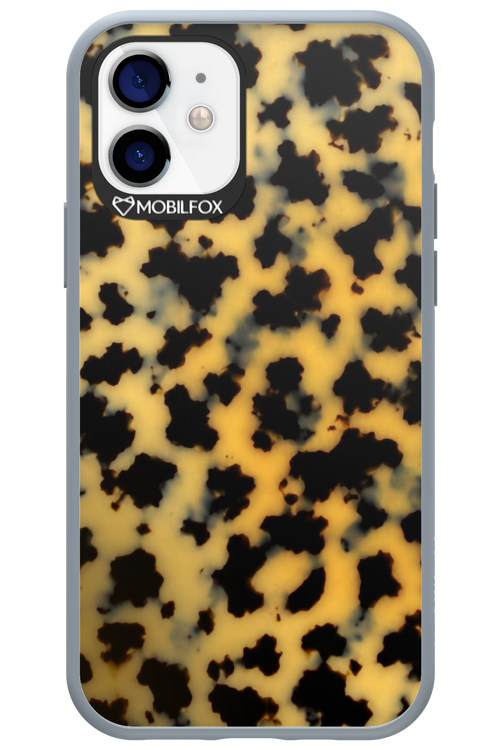 Tortoiseshell 2.0 - Apple iPhone 12