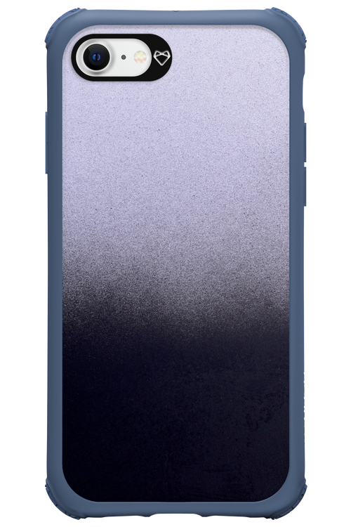 Moonshine - Apple iPhone SE 2020
