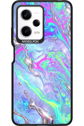Aurora 2.0 - Xiaomi Redmi Note 12 Pro 5G
