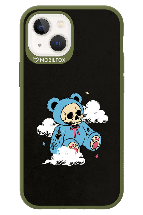 Be Sweet 2.0 - Apple iPhone 13 Mini